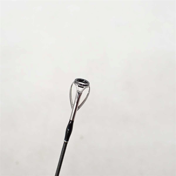 セブンセンスＴＲモンスタージェッティＭＪＳ１００２ＴＲ